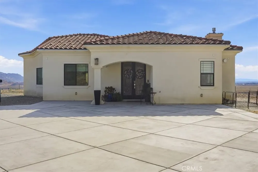 13385 Mcgehee Moreno Valley, CA 92555