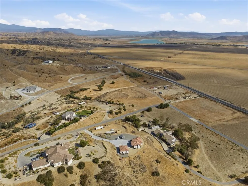 13385 Mcgehee Moreno Valley, CA 92555