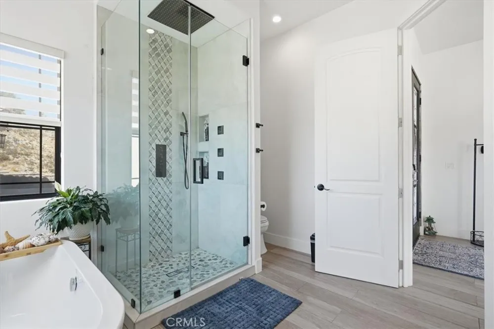13385 Mcgehee Moreno Valley, CA 92555