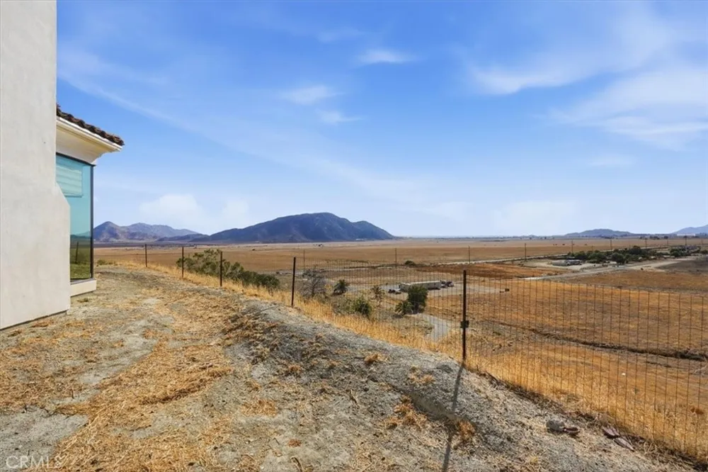 13385 Mcgehee Moreno Valley, CA 92555