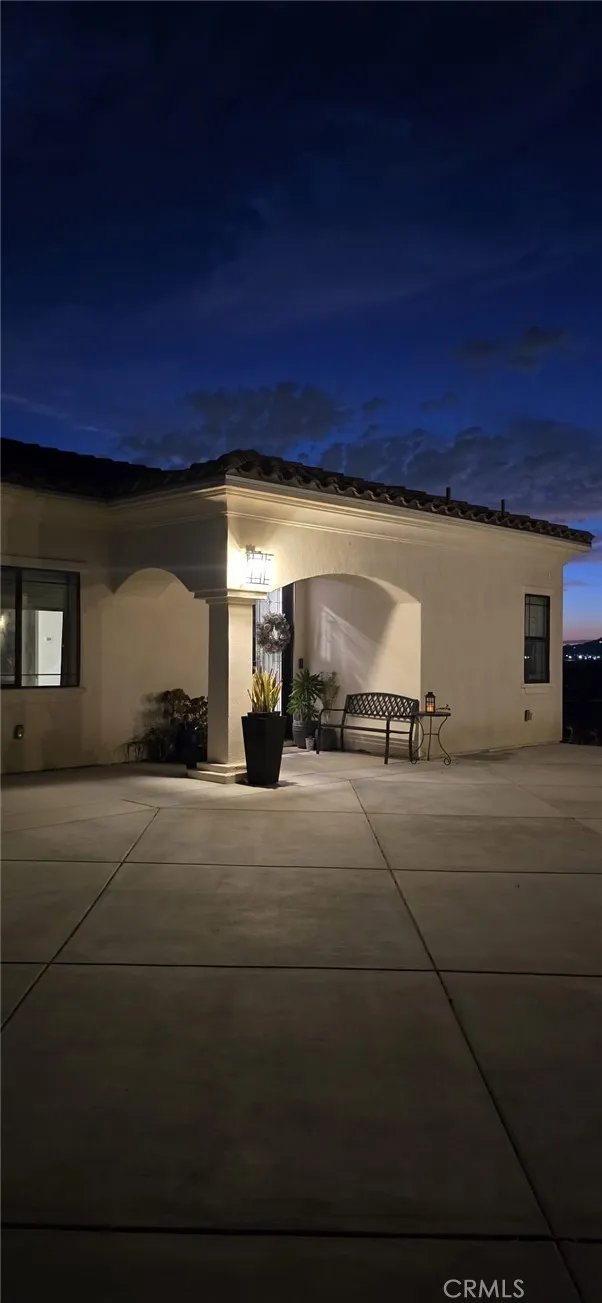13385 Mcgehee Moreno Valley, CA 92555