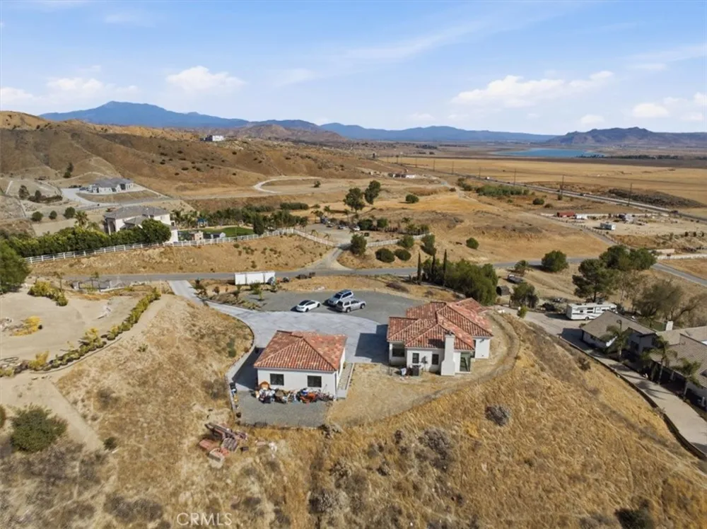 13385 Mcgehee Moreno Valley, CA 92555
