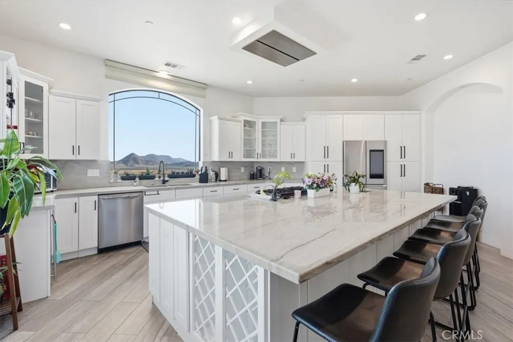 13385 Mcgehee Moreno Valley, CA 92555