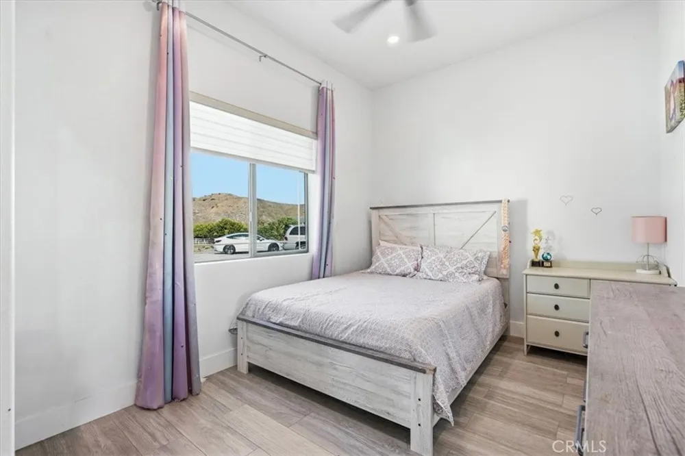 13385 Mcgehee Moreno Valley, CA 92555