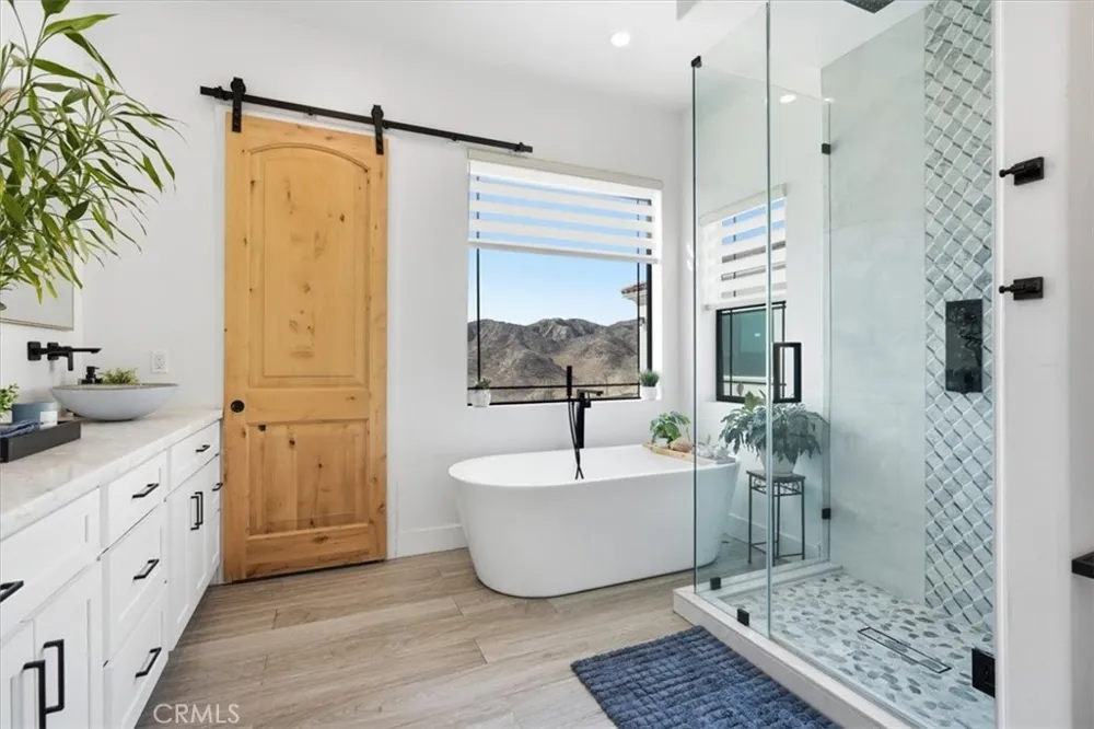 13385 Mcgehee Moreno Valley, CA 92555