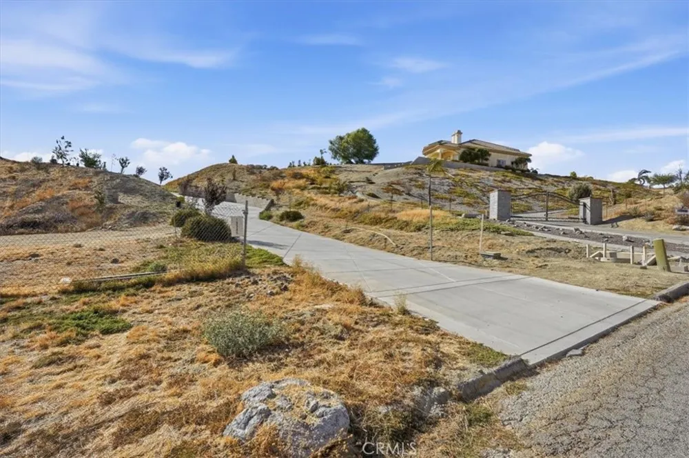 13385 Mcgehee Moreno Valley, CA 92555