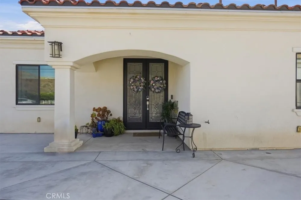 13385 Mcgehee Moreno Valley, CA 92555