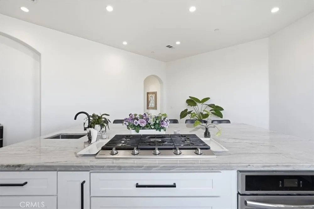13385 Mcgehee Moreno Valley, CA 92555