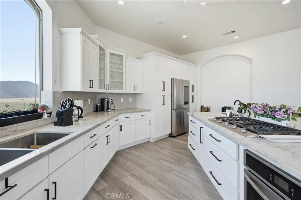 13385 Mcgehee Moreno Valley, CA 92555
