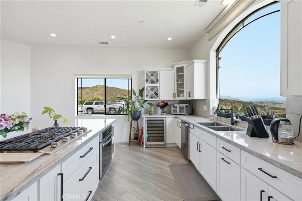 13385 Mcgehee Moreno Valley, CA 92555