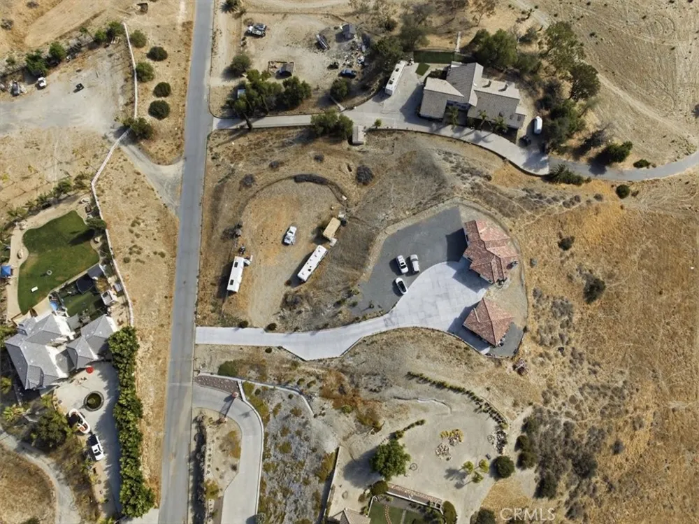 13385 Mcgehee Moreno Valley, CA 92555