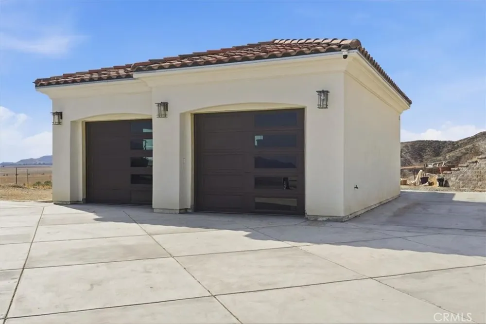 13385 Mcgehee Moreno Valley, CA 92555