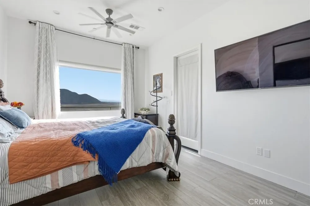 13385 Mcgehee Moreno Valley, CA 92555
