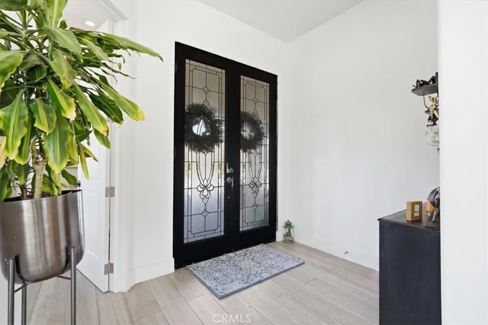 13385 Mcgehee Moreno Valley, CA 92555