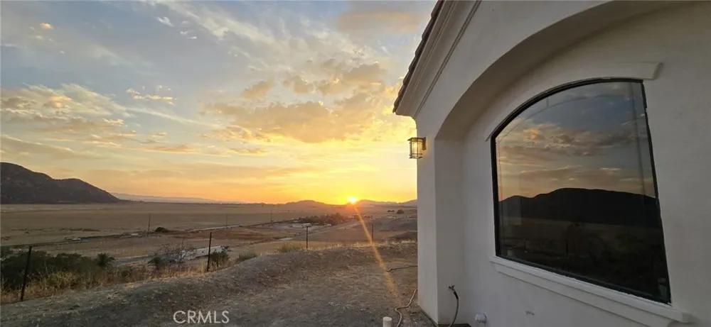 13385 Mcgehee Moreno Valley, CA 92555