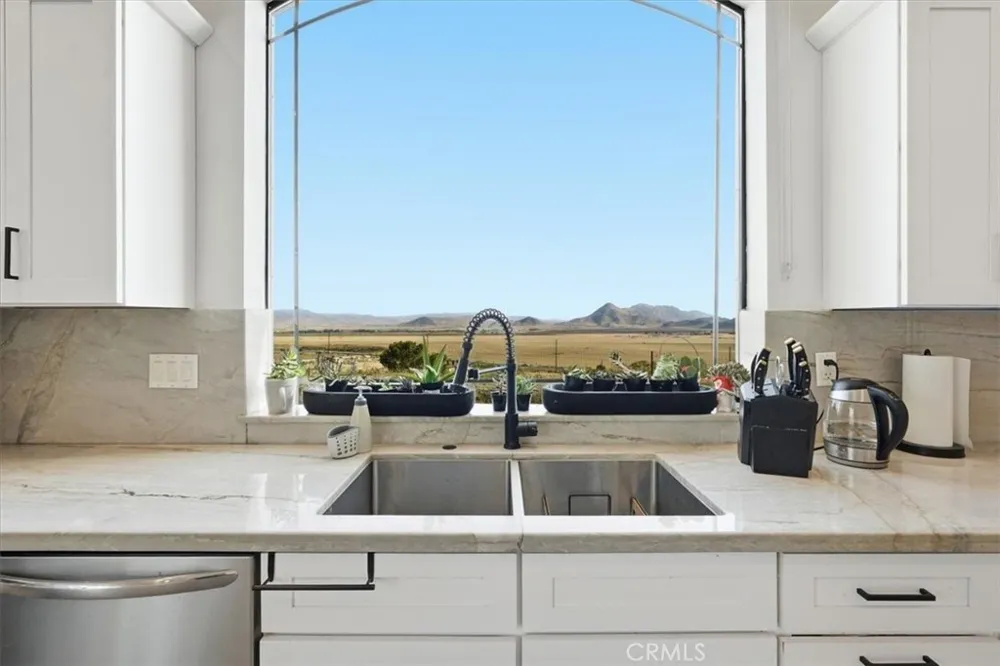 13385 Mcgehee Moreno Valley, CA 92555
