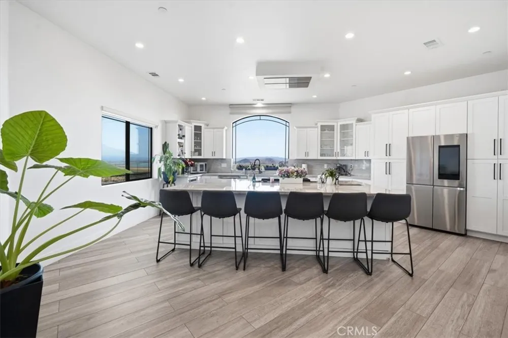 13385 Mcgehee Moreno Valley, CA 92555