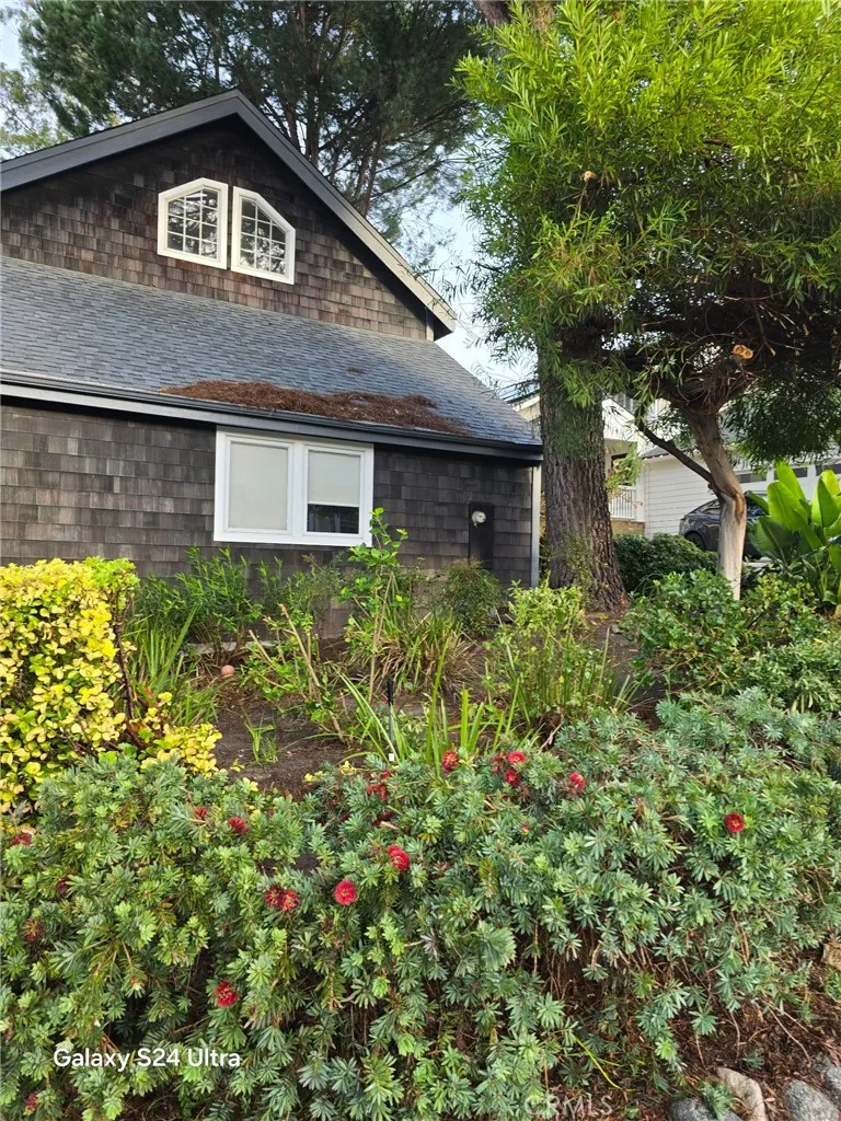 31601 Via Coyote Trabuco Canyon, CA 90679