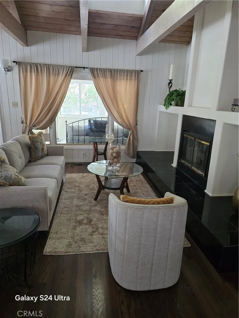 31601 Via Coyote Trabuco Canyon, CA 90679