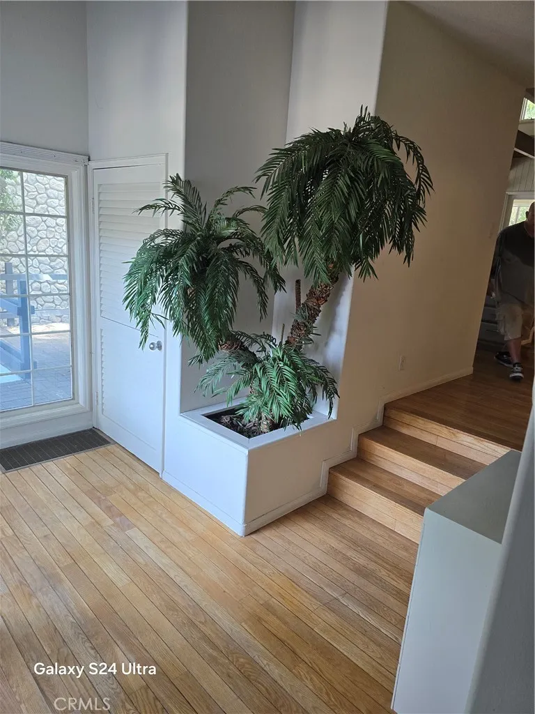 31601 Via Coyote Trabuco Canyon, CA 90679