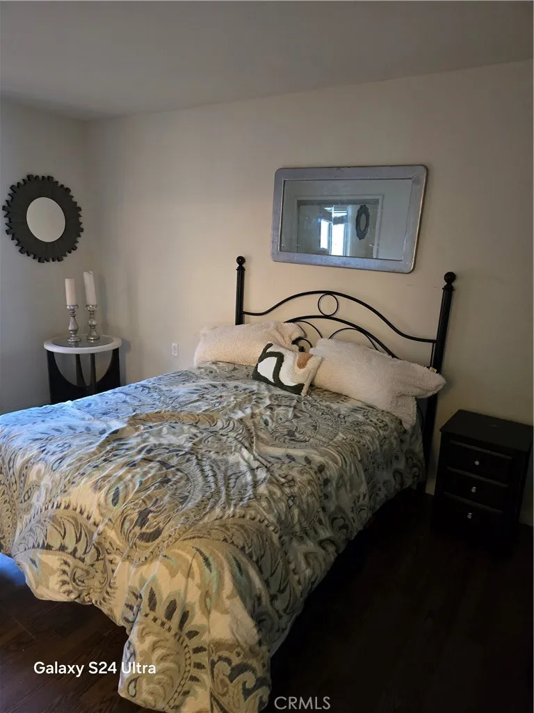 31601 Via Coyote Trabuco Canyon, CA 90679