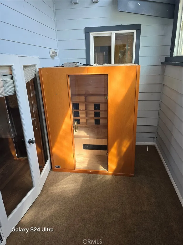 31601 Via Coyote Trabuco Canyon, CA 90679