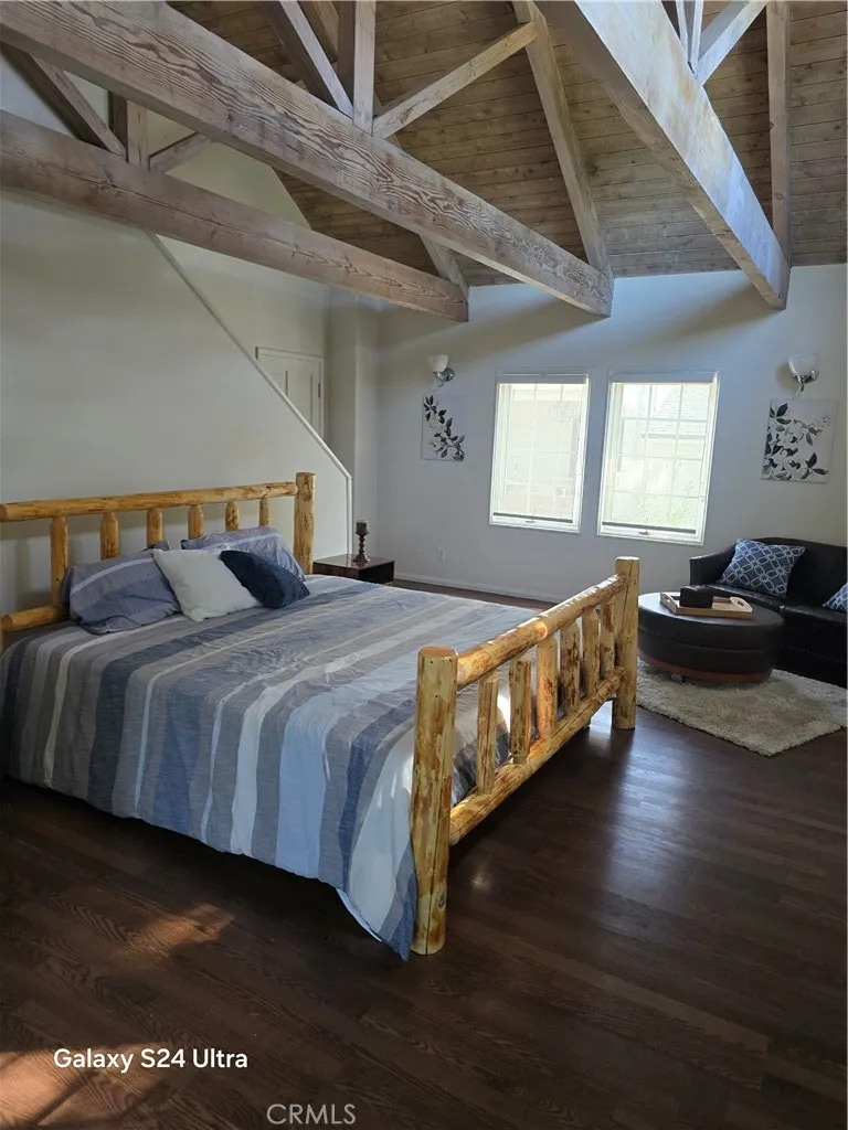 31601 Via Coyote Trabuco Canyon, CA 90679