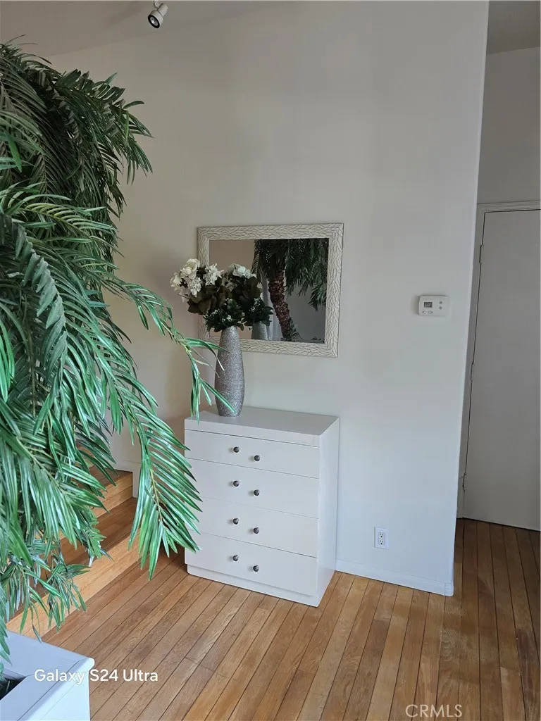 31601 Via Coyote Trabuco Canyon, CA 90679