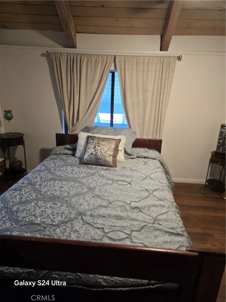 31601 Via Coyote Trabuco Canyon, CA 90679