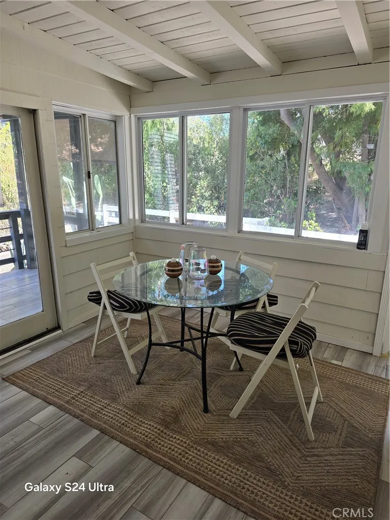 31601 Via Coyote Trabuco Canyon, CA 90679