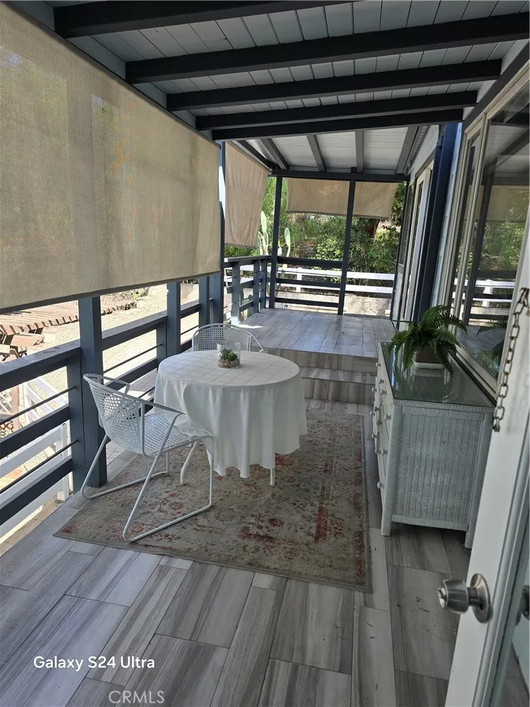 31601 Via Coyote Trabuco Canyon, CA 90679