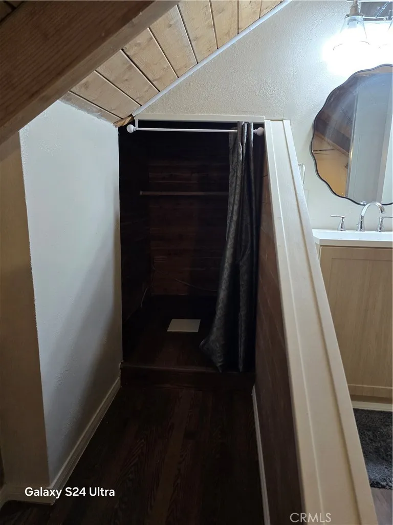 31601 Via Coyote Trabuco Canyon, CA 90679