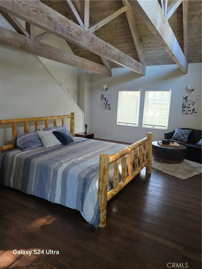 31601 Via Coyote Trabuco Canyon, CA 90679