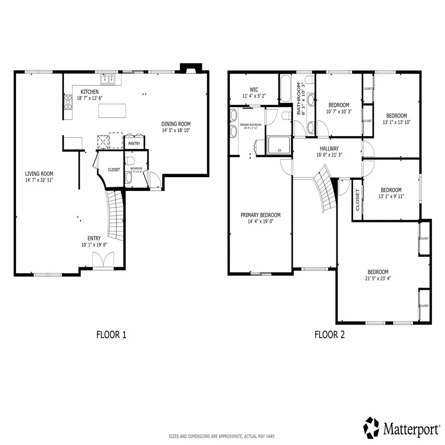 22855 Sparrowdell Calabasas, CA 91302