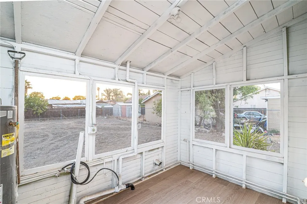 337 S Franklin Hemet, CA 92543