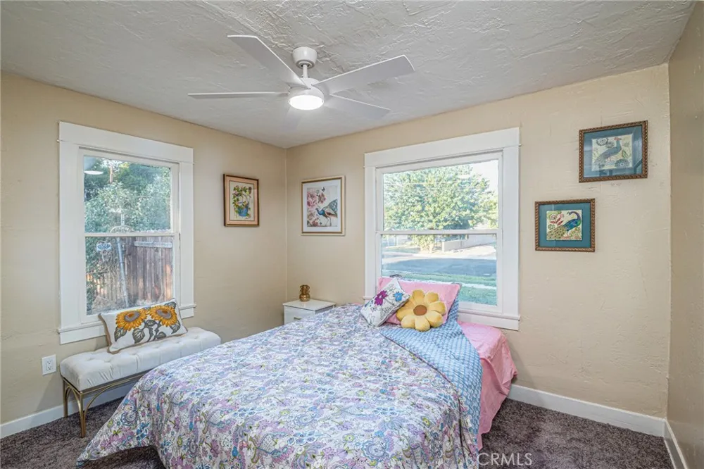 337 S Franklin Hemet, CA 92543