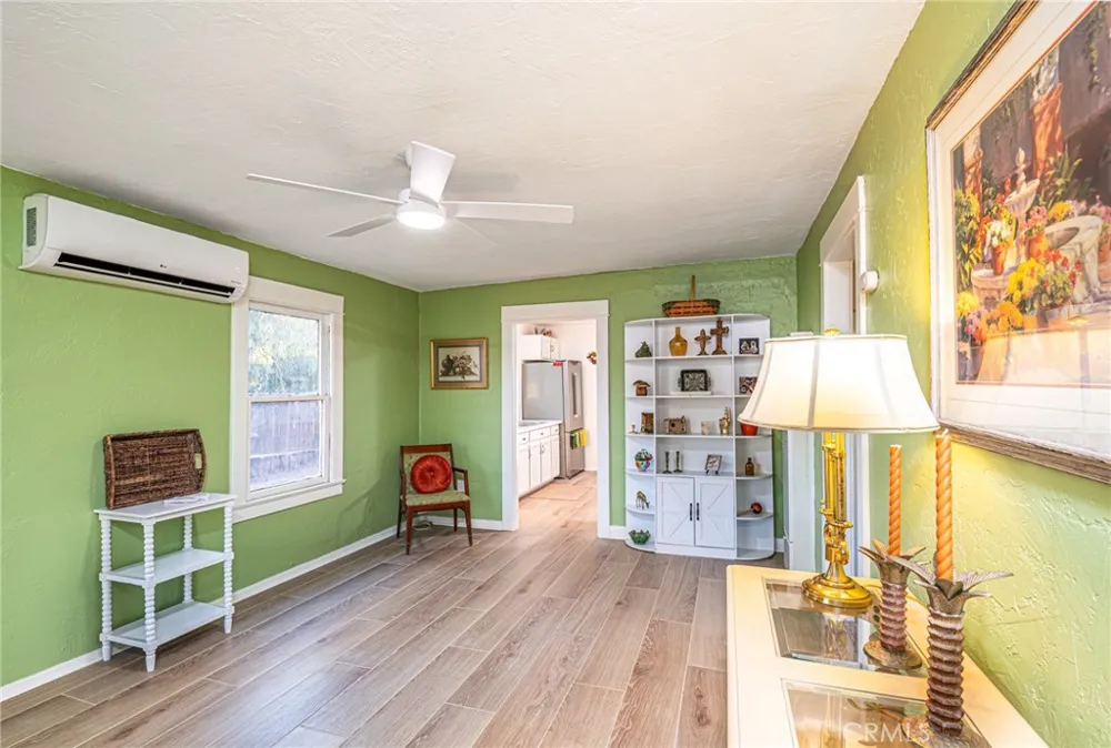 337 S Franklin Hemet, CA 92543