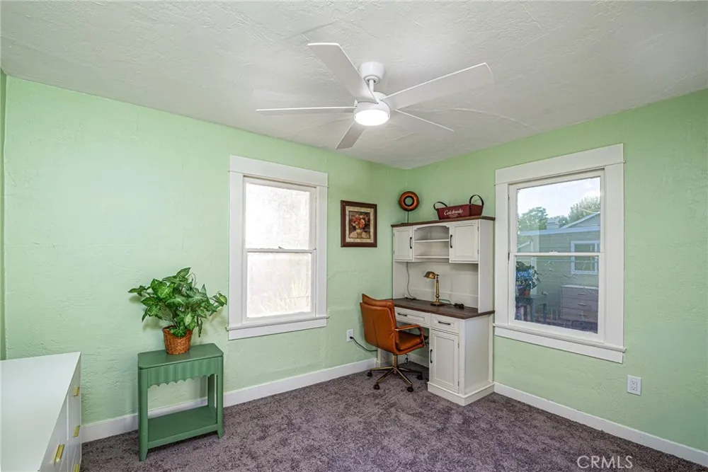 337 S Franklin Hemet, CA 92543