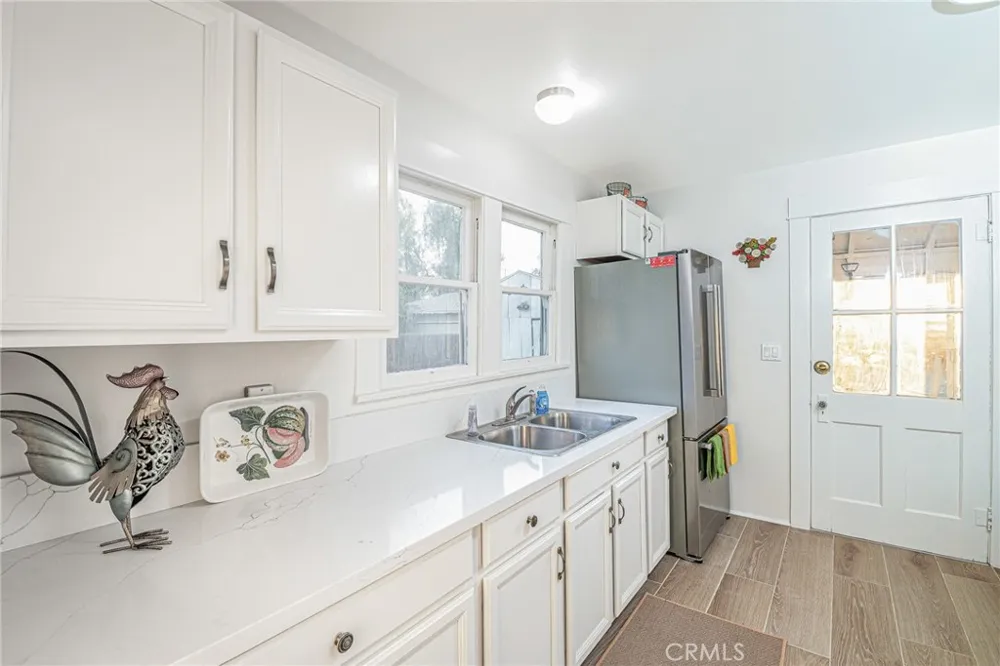 337 S Franklin Hemet, CA 92543