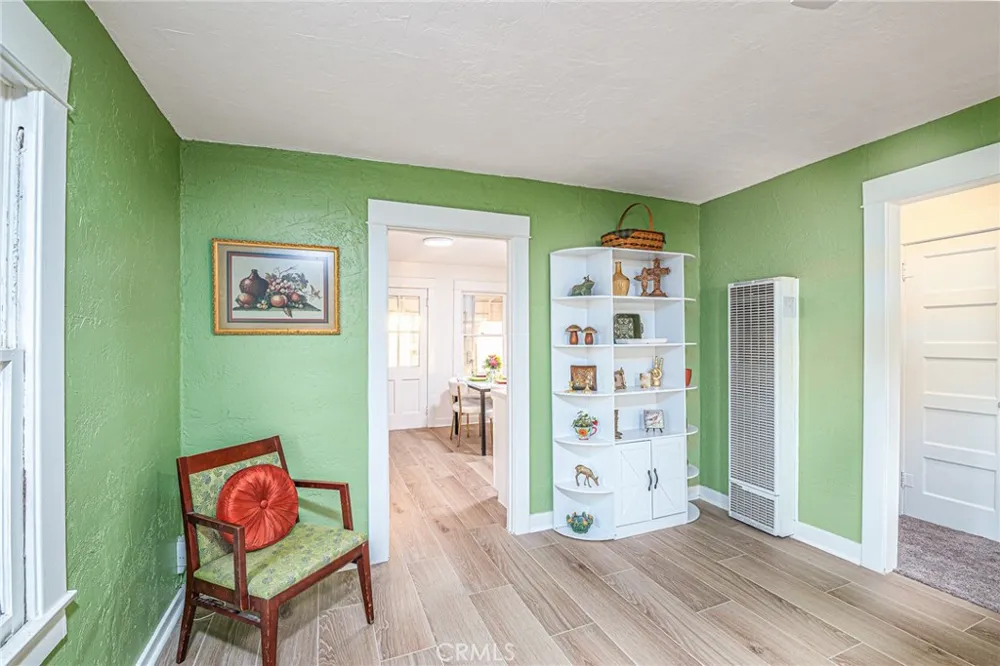 337 S Franklin Hemet, CA 92543