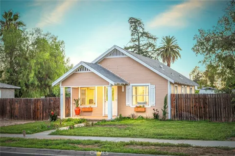 337 S Franklin