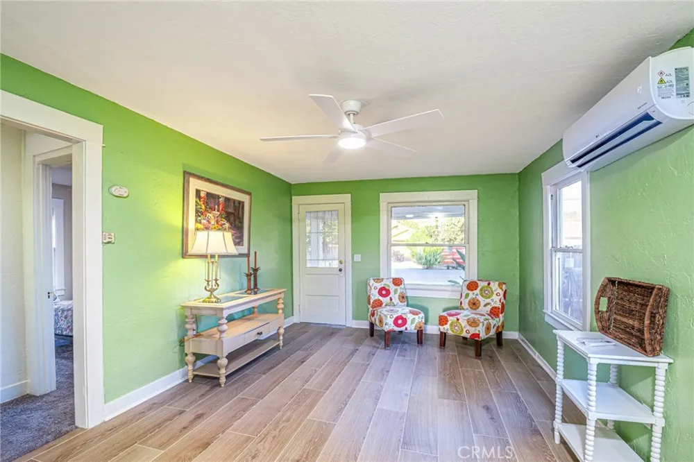 337 S Franklin Hemet, CA 92543