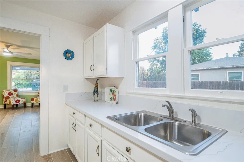 337 S Franklin Hemet, CA 92543