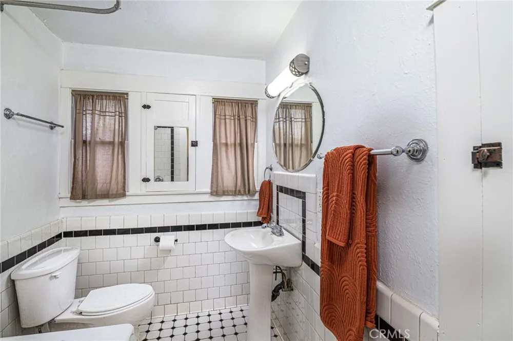 337 S Franklin Hemet, CA 92543