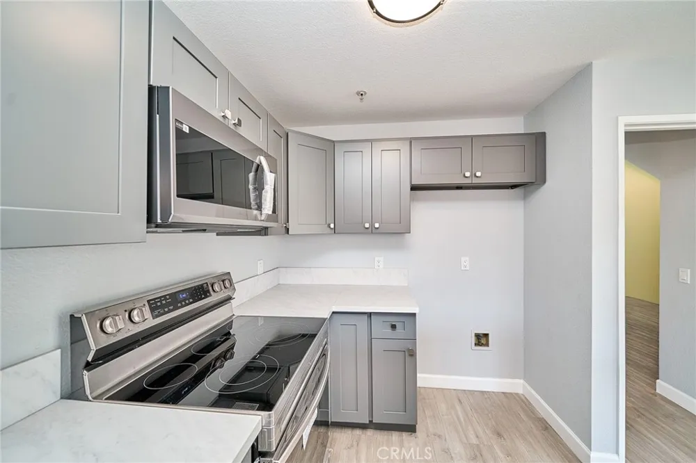 12584 Atwood Court Rancho Cucamonga, CA 91739