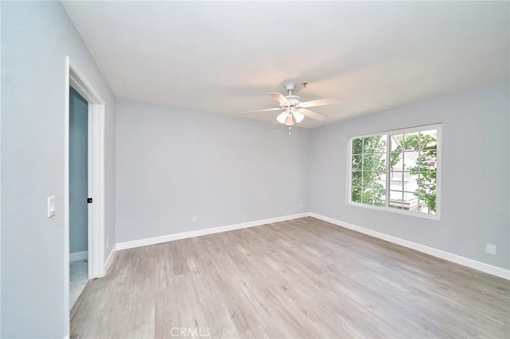 12584 Atwood Court Rancho Cucamonga, CA 91739