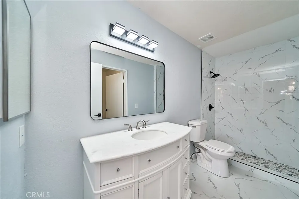 12584 Atwood Court Rancho Cucamonga, CA 91739