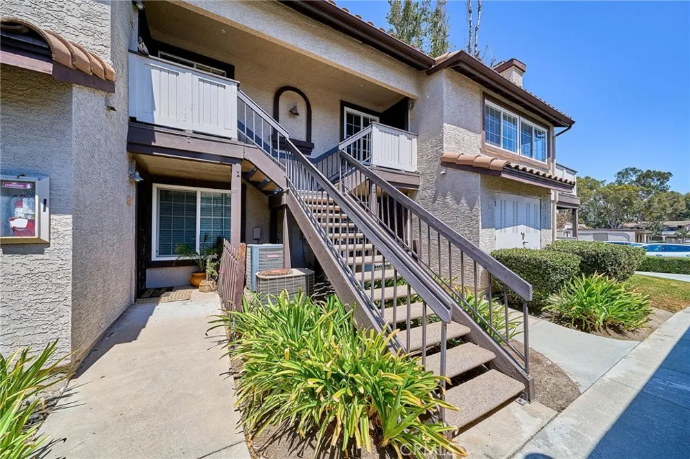 12584 Atwood Court Rancho Cucamonga, CA 91739
