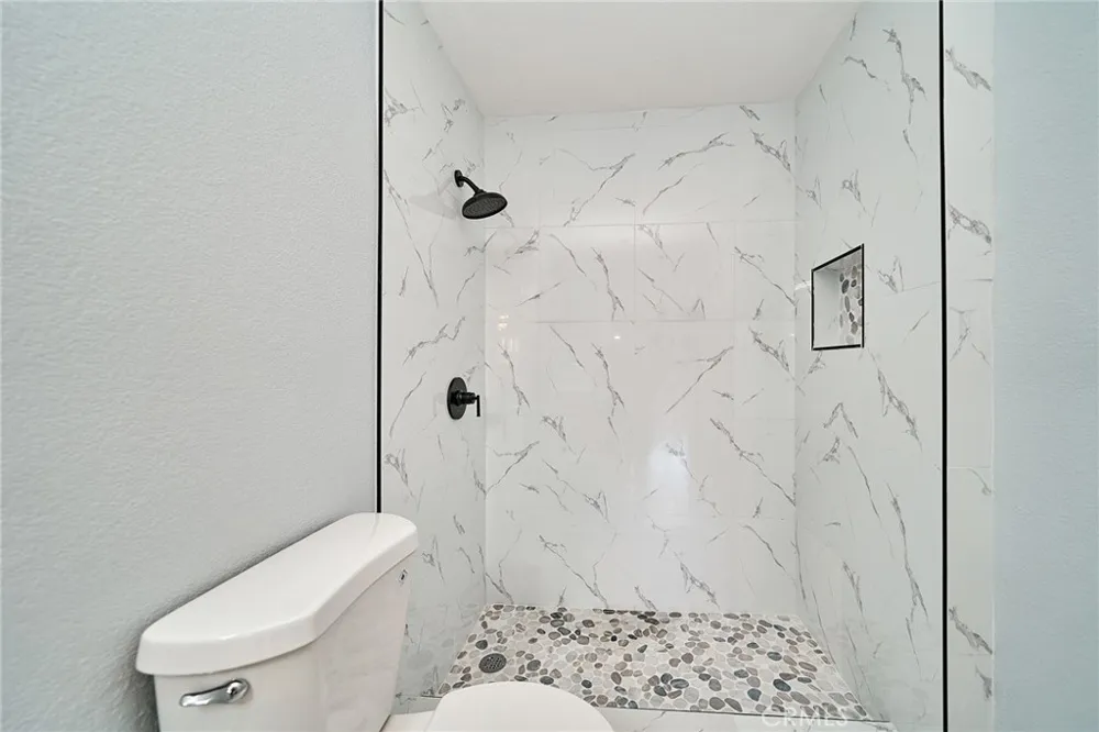12584 Atwood Court Rancho Cucamonga, CA 91739