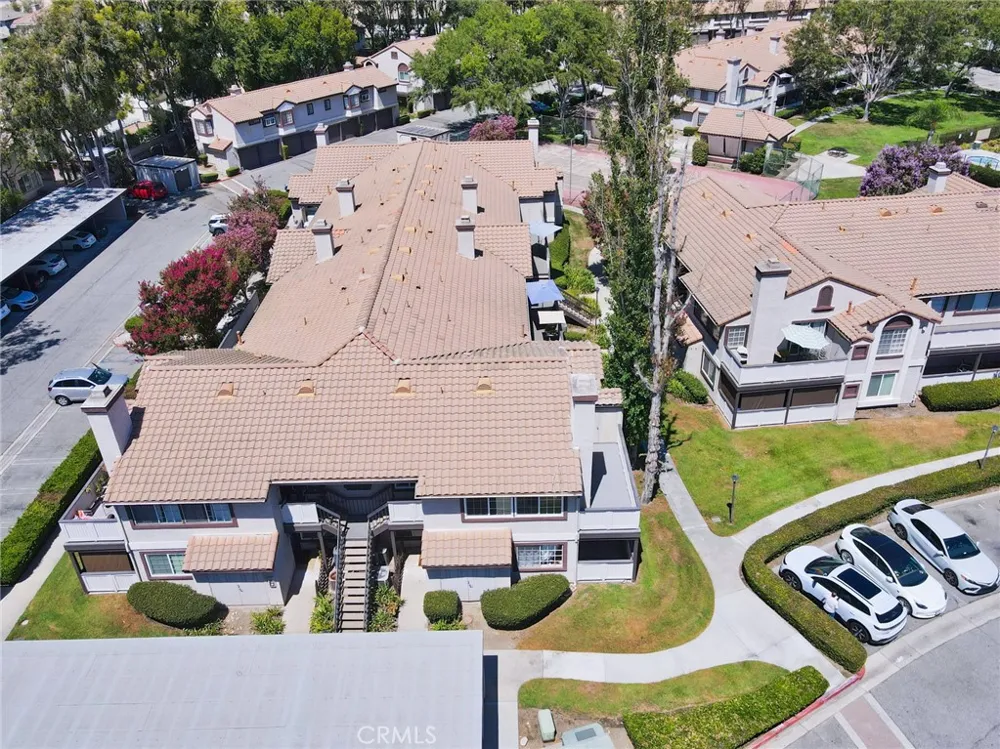 12584 Atwood Court Rancho Cucamonga, CA 91739
